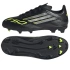 Buty adidas F50 League FG/MG Jr JH7744