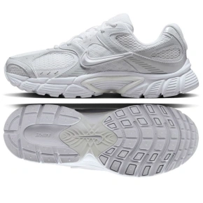 Buty Nike V5 RNR W HQ7901-101