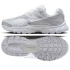 Buty Nike V5 RNR W HQ7901-101