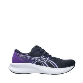 Buty do biegania Asics Patriot 14 W 1012B836 400 dámské Buty do biegania Asics Patriot 14 W 1012B836 400 dámské