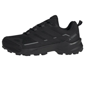 Buty adidas Terrex Skychaser AX5 M JQ2215 Buty adidas Terrex Skychaser AX5 M JQ2215