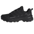 Buty adidas Terrex Skychaser AX5 M JQ2215