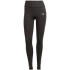 Legginsy adidas Optime 3-Stripes Full-Length 1/1 W IT9105 dámské
