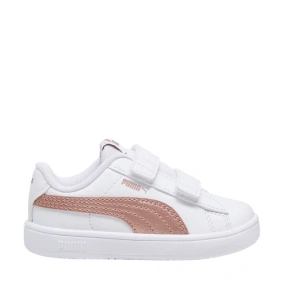 Buty Puma Rickie Classic V Inf Jr 394254 04 Buty Puma Rickie Classic V Inf Jr 394254 04