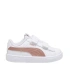 Buty Puma Rickie Classic V Inf Jr 394254 04