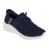 Buty Skechers Slip-Ins Ultra Flex 3.0 - Brilliant W 149710-NVY