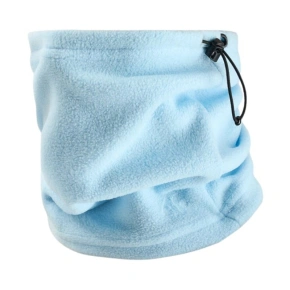 Komin 4F U098 jasnoniebieski 4FWAW25ABDAU098 34S Komin 4F U098 jasnoniebieski 4FWAW25ABDAU098 34S