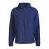 Bluza adidas Tiro 25 Competition VT JY0522