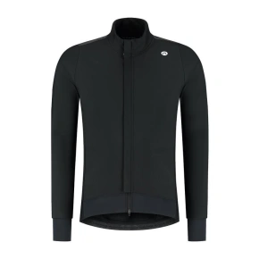 Rogelli kurtka zimowa DISTANCE II czarna S