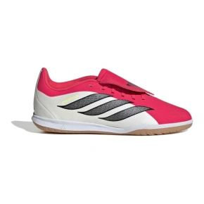 Buty adidas Junior Predator Club FT IN KI8837 Buty adidas Junior Predator Club FT IN KI8837