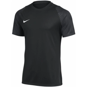 Koszulka męska Nike Dri-Fit Academy II czarna HV8160 010 pánské