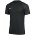 Koszulka męska Nike Dri-Fit Academy II czarna HV8160 010 pánské