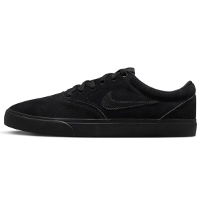 Buty Nike Nike Charge Suede IB2750-002 Buty Nike Nike Charge Suede IB2750-002