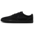 Buty Nike Nike Charge Suede IB2750-002