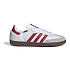 Buty adidas Originals SAMBA OG IG1025