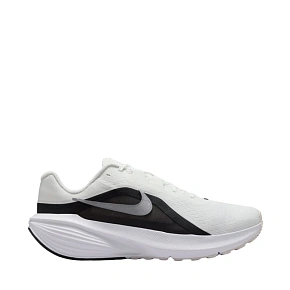 Buty męskie Nike Downshifter 14 biało-czarne IB1895 107 Buty męskie Nike Downshifter 14 biało-czarne IB1895 107