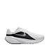 Buty męskie Nike Downshifter 14 biało-czarne IB1895 107