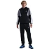 Dres męski Nike Sportswear Club czarny HV1165 010