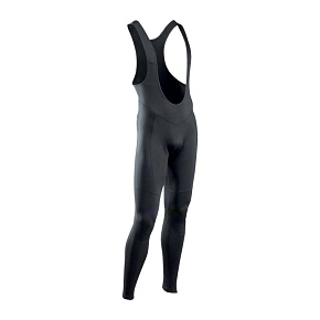 Spodnie rowerowe NORTHWAVE FORCE 2 BIBTIGHT MS Spodnie rowerowe NORTHWAVE FORCE 2 BIBTIGHT MS