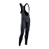 Spodnie rowerowe NORTHWAVE FORCE 2 BIBTIGHT MS