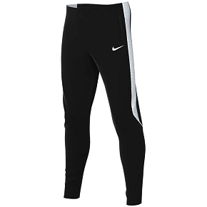 Spodnie dla dzieci Nike Dri-Fit Strike 26 czarne HV8395 010 M Spodnie dla dzieci Nike Dri-Fit Strike 26 czarne HV8395 010 M