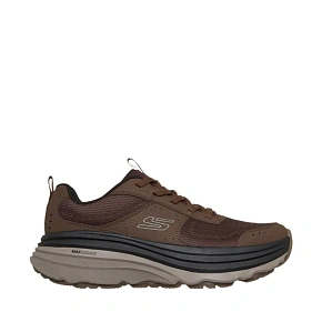 Buty męskie Skechers Max Cushioning Zirrus Zirrostratus 237818 BRN Buty męskie Skechers Max Cushioning Zirrus Zirrostratus 237818 BRN