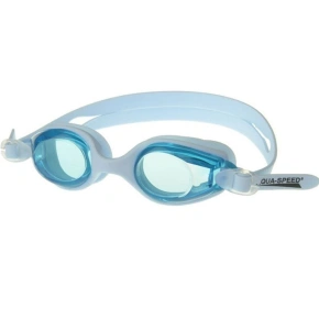 Okulary pływackie Aqua-Speed Ariadna Jr 034-01