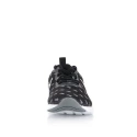 Damskie buty Air Max Siren Print W 749511-004 - Nike