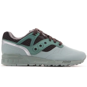 Męskie buty Saucony Grid M S70388-2