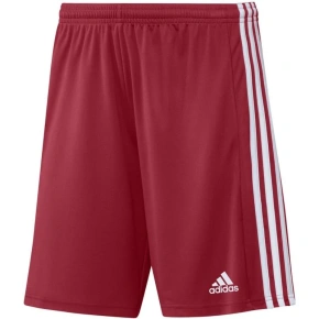 Męskie spodenki Squadra 21 Short M GN5771 - Adidas