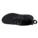 Męskie buty Capilot M 242961-1111 - Kappa