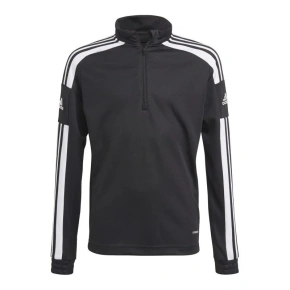Bluza młodzieżowa Squadra 21 GK9561 - Adidas