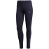 Legginsy adidas Essentials Fitted W H10252 dámské