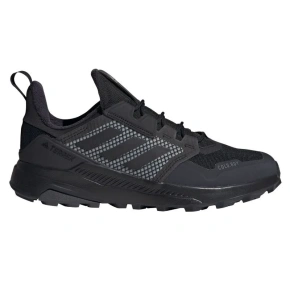 Buty adidas Terrex Trailmaker Cold.Rdy M FX9291 Buty adidas Terrex Trailmaker Cold.Rdy M FX9291