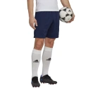 Męskie spodenki treningowe Entrada 22 M H57488 - Adidas