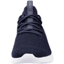 Capilot unisex 242961 6710 - Kappa