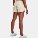 Damskie spodenki Rival Fleece Shorts W 1369858 783 - Under Armour
