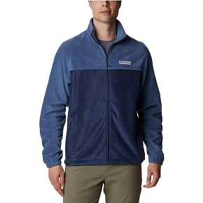 Polar Columbia Steens Mountain 2.0 Full Zip Fleece M 1476671479 Polar Columbia Steens Mountain 2.0 Full Zip Fleece M 1476671479