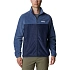 Polar Columbia Steens Mountain 2.0 Full Zip Fleece M 1476671479