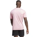 Koszulka męska Table 23 Jersey M IA9144 - Adidas