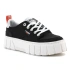 Damskie buty Pallatower Lo W 98574-008-M - Palladium