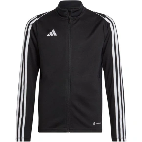 Dziecięce buty treningowe Tiro 23 League Jr HS3522 - Adidas