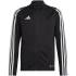Dziecięce buty treningowe Tiro 23 League Jr HS3522 - Adidas