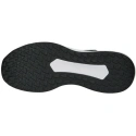 Męskie buty do biegania Twitch Runner M 377981 03 - Puma