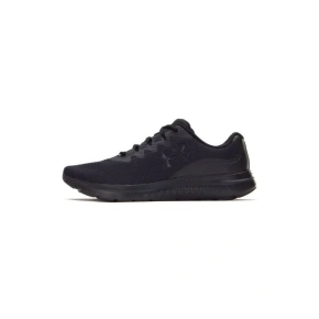 Buty męskie Charged Impulse 3 M 3025421-003 - Under Armour