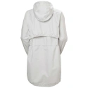 Płaszcz damski Escape W 53096 823 - Helly Hansen