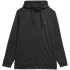 Bluza 4F FNK M209 M 4FAW23TFSWM209 20S pánské