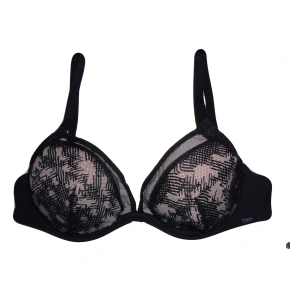 Biustonosz F3853E - Calvin Klein