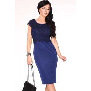 Sukienka damska model P30222 - Merribel