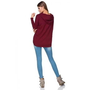 Bluza T190/4 - Tessita
